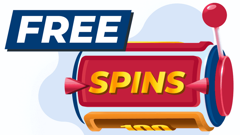 Free Spins No Deposit Bonuses in South Africa 2026
