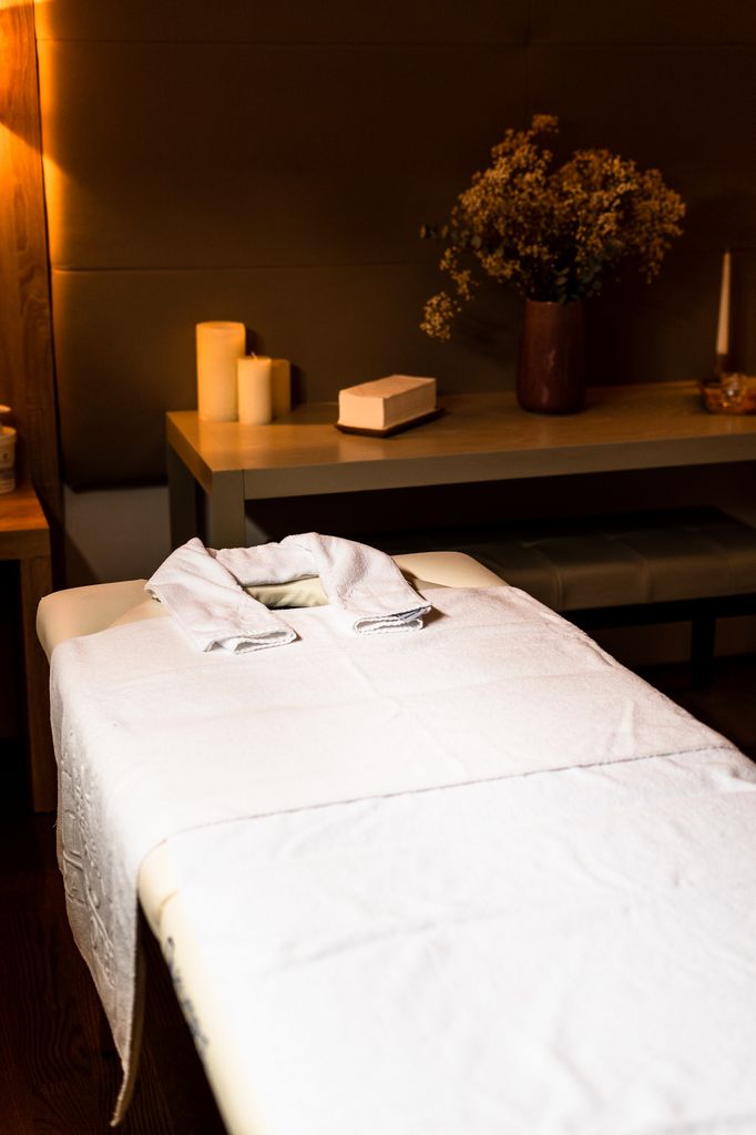 The Fact Of Thai Massage Therapy In 2026
